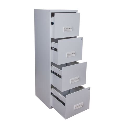 4 drawer steel iffice cabinet|4 drawer steel cabinet price.